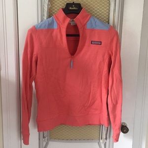 Vineyard Vines Women’s Shep Shirt